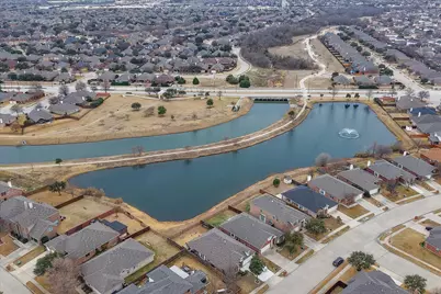 2348 Fountain Gate Drive, Little Elm, TX 75068 - Photo 38