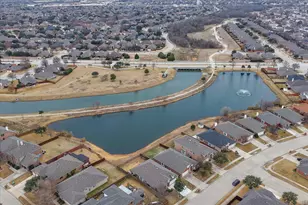 2348 Fountain Gate Dr, Little Elm, TX 75068 - Photo 38