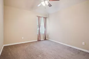 2348 Fountain Gate Dr, Little Elm, TX 75068 - Photo 28