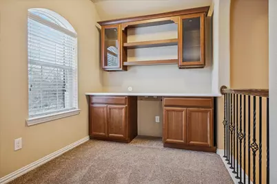 2348 Fountain Gate Drive, Little Elm, TX 75068 - Photo 26