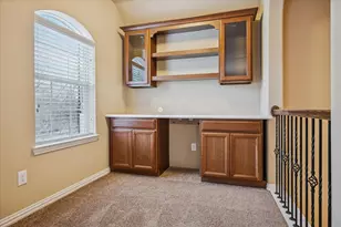 2348 Fountain Gate Dr, Little Elm, TX 75068 - Photo 26