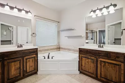 2348 Fountain Gate Drive, Little Elm, TX 75068 - Photo 22