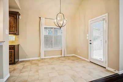 2348 Fountain Gate Drive, Little Elm, TX 75068 - Photo 18