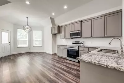 2918 Morgan Drive, Dallas, TX 75241 - Photo 4