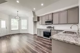 2918 Morgan Dr, Dallas, TX 75241 - Photo 4