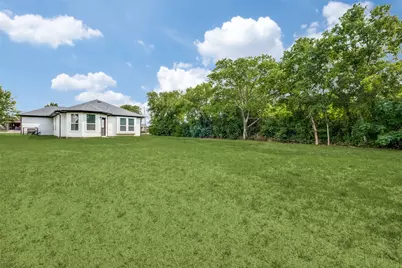 2918 Morgan Drive, Dallas, TX 75241 - Photo 12