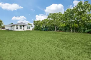 2918 Morgan Dr, Dallas, TX 75241 - Photo 12