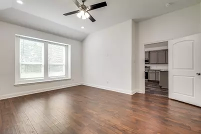 2918 Morgan Drive, Dallas, TX 75241 - Photo 6