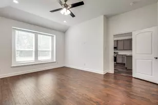 2918 Morgan Dr, Dallas, TX 75241 - Photo 6