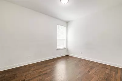 2918 Morgan Drive, Dallas, TX 75241 - Photo 8