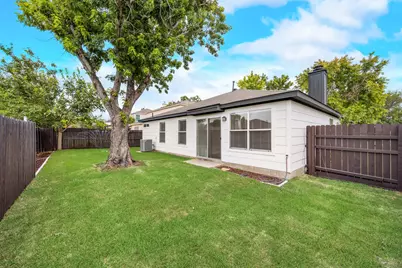 7127 Larkin Drive, Dallas, TX 75227 - Photo 18