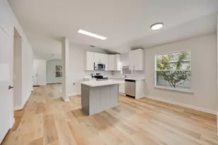 7127 Larkin Dr, Dallas, TX 75227 - Photo 8