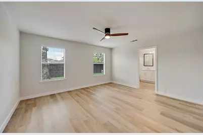 7127 Larkin Drive, Dallas, TX 75227 - Photo 10