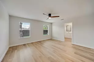 7127 Larkin Dr, Dallas, TX 75227 - Photo 10