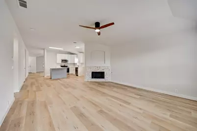 7127 Larkin Drive, Dallas, TX 75227 - Photo 6