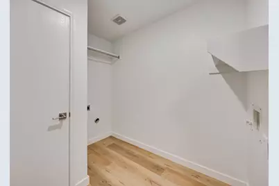 7127 Larkin Drive, Dallas, TX 75227 - Photo 16