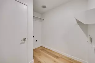 7127 Larkin Dr, Dallas, TX 75227 - Photo 16