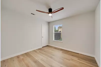 7127 Larkin Drive, Dallas, TX 75227 - Photo 14