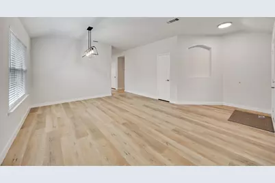 7127 Larkin Drive, Dallas, TX 75227 - Photo 4