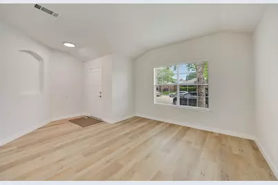 7127 Larkin Drive, Dallas, TX 75227 - Photo 2