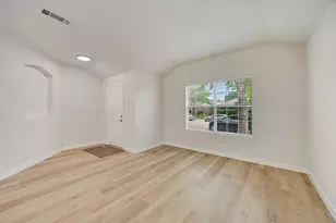 7127 Larkin Dr, Dallas, TX 75227 - Photo 2