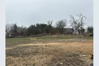 408 Cedar Street, Hico, TX 76457 - Photo 1