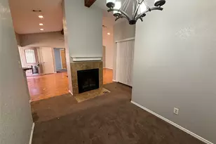 1109 Hemlock Dr, DeSoto, TX 75115 - Photo 6