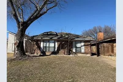 1109 Hemlock Drive, DeSoto, TX 75115 - Photo 1