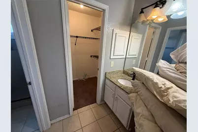 1109 Hemlock Drive, DeSoto, TX 75115 - Photo 8