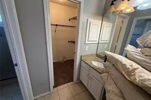 1109 Hemlock Dr, DeSoto, TX 75115 - Photo 8