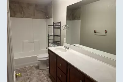 604 Shady Grove Drive, Granbury, TX 76049 - Photo 12