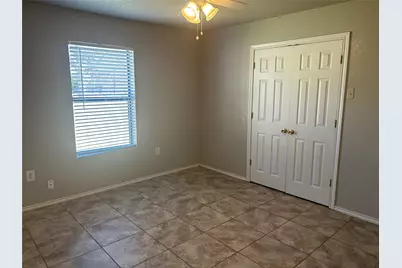 604 Shady Grove Drive, Granbury, TX 76049 - Photo 14