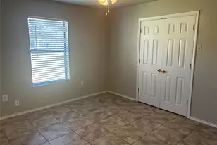 604 Shady Grove Dr, Granbury, TX 76049 - Photo 14