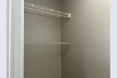 604 Shady Grove Drive, Granbury, TX 76049 - Photo 10