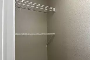 604 Shady Grove Dr, Granbury, TX 76049 - Photo 10