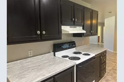 604 Shady Grove Drive, Granbury, TX 76049 - Photo 8