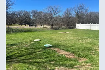 604 Shady Grove Drive, Granbury, TX 76049 - Photo 20