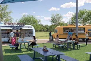 1853 Ventasso Blvd, Providence Village, TX 76227 - Photo 30