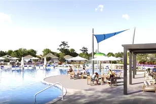 1853 Ventasso Blvd, Providence Village, TX 76227 - Photo 32