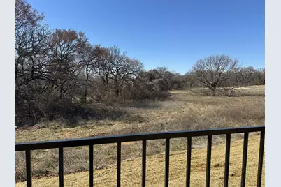 1853 Ventasso Boulevard, Providence Village, TX 76227 - Photo 1