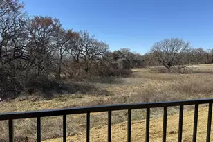 1853 Ventasso Blvd, Providence Village, TX 76227 - Photo 1