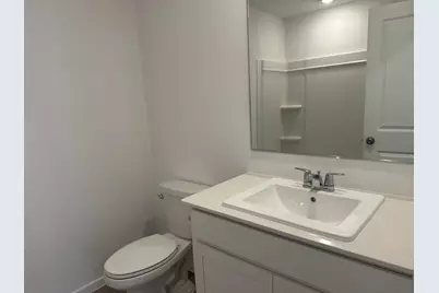 1853 Ventasso Boulevard, Providence Village, TX 76227 - Photo 20