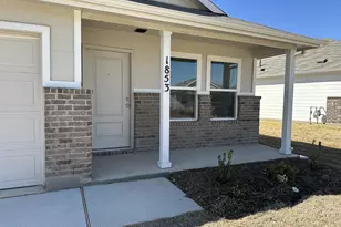 1853 Ventasso Blvd, Providence Village, TX 76227 - Photo 4