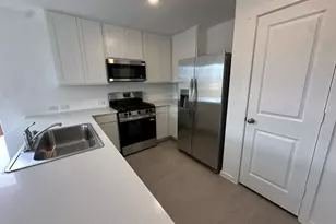 1853 Ventasso Blvd, Providence Village, TX 76227 - Photo 10