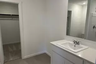 1853 Ventasso Blvd, Providence Village, TX 76227 - Photo 14