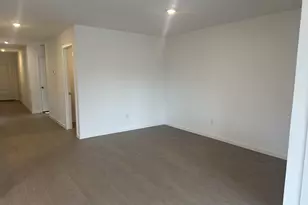 1853 Ventasso Blvd, Providence Village, TX 76227 - Photo 8