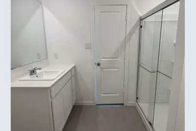 1853 Ventasso Boulevard, Providence Village, TX 76227 - Photo 16