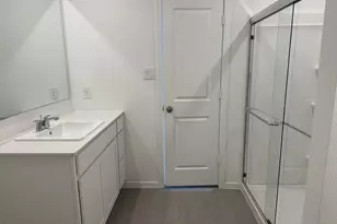 1853 Ventasso Blvd, Providence Village, TX 76227 - Photo 16