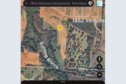 1853 Ventasso Boulevard, Providence Village, TX 76227 - Photo 26