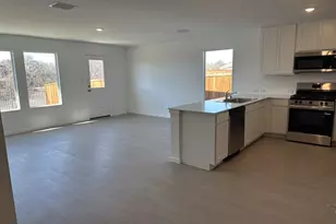 1853 Ventasso Blvd, Providence Village, TX 76227 - Photo 6